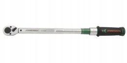 Klucz dynamometryczny Jonnesway T27100N 20-100Nm