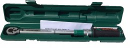Klucz dynamometryczny Jonnesway T27100N 20-100Nm