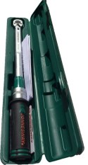 Klucz dynamometryczny Jonnesway T27100N 20-100Nm