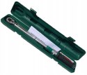 Klucz dynamometryczny Jonnesway T27100N 20-100Nm