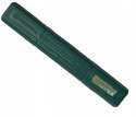 Klucz dynamometryczny Jonnesway T27100N 20-100Nm