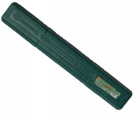 Klucz dynamometryczny Jonnesway T27100N 20-100Nm Klucz dynamometryczny Jonnesway T27100N 20-100Nm