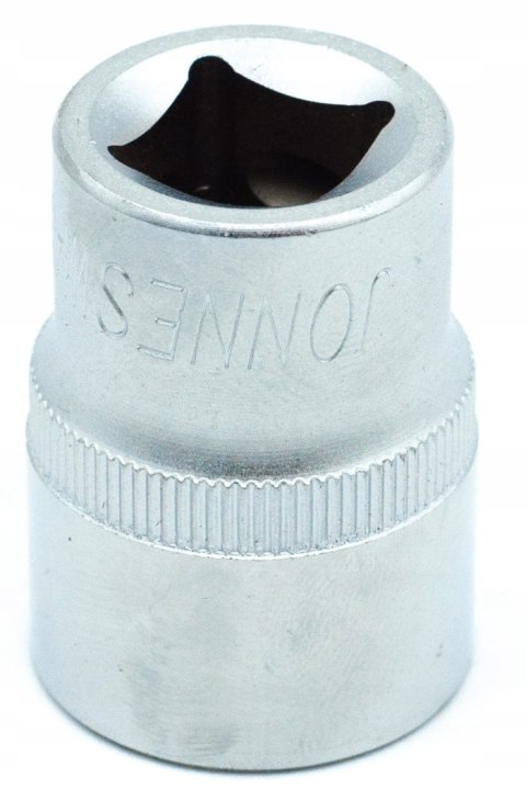 Klucz nasadowy 23mm 1/2" 12-kątny S04H4923 Klucz nasadowy 23mm 1/2" 12-kątny S04H4923