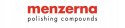 Menzerna Heavy Cut Compound 1000 Agreswna Pasta Polerska 1L