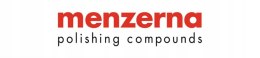 Menzerna Heavy Cut Compound 1000 Agreswna Pasta Polerska 1L