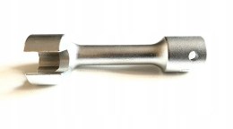NASADKA 12-KĄT.16MM DO ZŁ.WTRYSK.PAL. BETA UTENSIL
