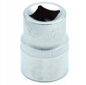 NASADKA KLUCZ NASADOWY 25MM 1/2'' 12-KT JONNESWAY