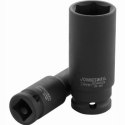 NASADKA UDAROWA 18MM 1/2" DŁUGA JONNESWAY S03AD4118
