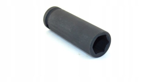 NASADKA UDAROWA 18MM 1/2" DŁUGA JONNESWAY S03AD4118 NASADKA UDAROWA 18MM 1/2" DŁUGA JONNESWAY S03AD4118