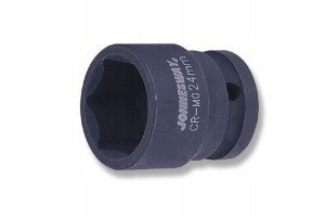 NASADKA UDAROWA 32mm CR-MO 1/2' Jonnesway NASADKA UDAROWA 32mm CR-MO 1/2' Jonnesway