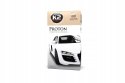 Twardy wosk Carnauba Proton K2 do ochrony lakieru
