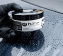 Twardy wosk Carnauba Proton K2 do ochrony lakieru