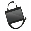 Uchwyt na tablet Lampa 40100 28,5x30x1,5 cm czarny