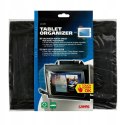 Uchwyt na tablet Lampa 40100 28,5x30x1,5 cm czarny