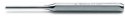WYBIJAK CYLINDRYCZNY 3MM BE31/3 BETA