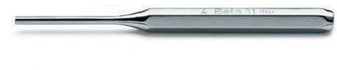 WYBIJAK CYLINDRYCZNY 3MM BE31/3 BETA