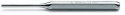 WYBIJAK CYLINDRYCZNY 3MM BE31/3 BETA