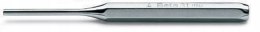 WYBIJAK CYLINDRYCZNY 3MM BE31/3 BETA