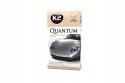Wosk syntetyczny ochronny K2 Quantum