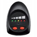 YT-82292 Opalarka Yato 2000 W 50-550 °C