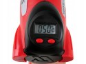 YT-82293 Opalarka Yato 2000 W 70-600 °C