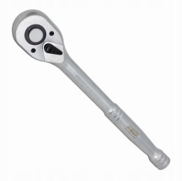 AW GRZECHOTKA METAL 1/2