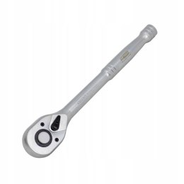 AW GRZECHOTKA METAL 1/2