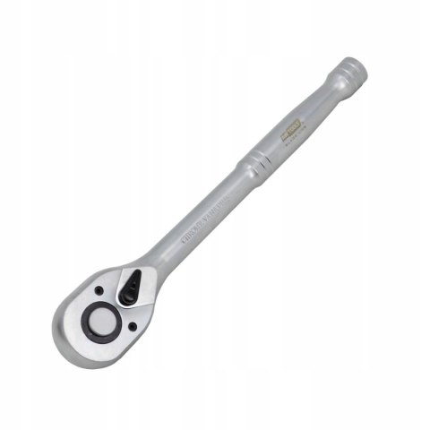 AW GRZECHOTKA METAL 1/2" 72Z Awtools AW GRZECHOTKA METAL 1/2" 72Z Awtools