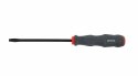 Awtools AW36912 Awtools AW36912
