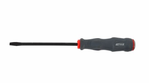 Awtools AW36912 Awtools AW36912