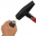 Awtools AW36912 Awtools AW36912