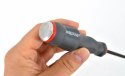 Awtools AW36912 Awtools AW36912