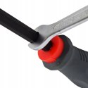 Awtools AW36912 Awtools AW36912