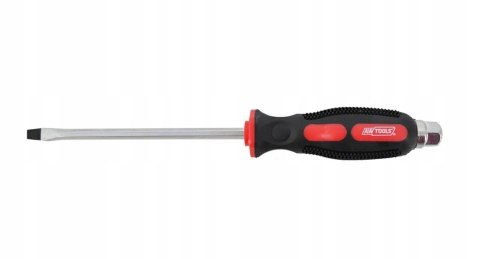 Awtools AW36912 Awtools AW36912