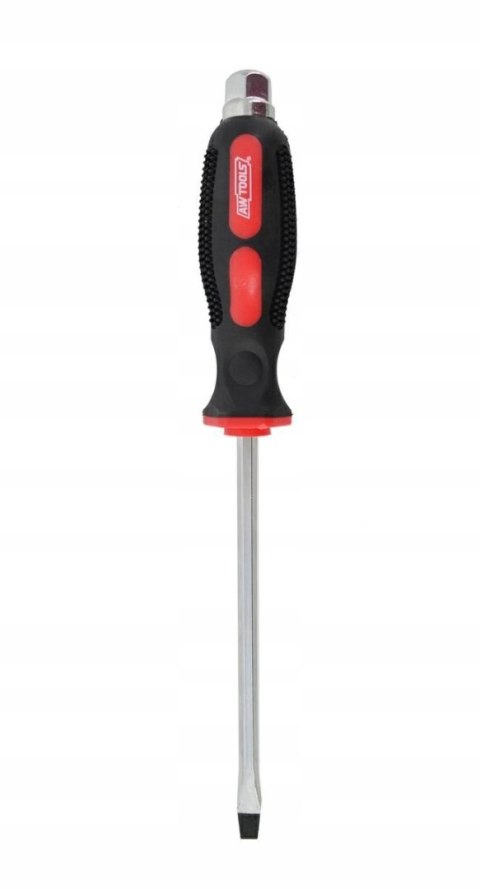 Awtools AW36912 Awtools AW36912