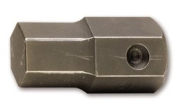 Beta 727ES22/19