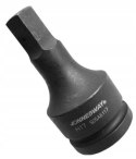 IMBUS NASADOWY UDAROWY HEX 14mm 3/4 JONNESWAY IMBUS NASADOWY UDAROWY HEX 14mm 3/4 JONNESWAY
