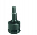IMBUS NASADOWY UDAROWY HEX 14mm 3/4 JONNESWAY IMBUS NASADOWY UDAROWY HEX 14mm 3/4 JONNESWAY