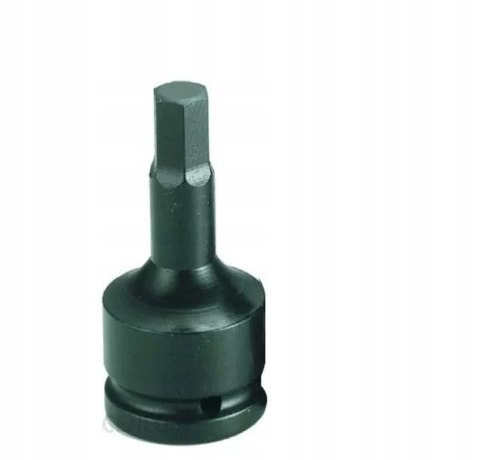 IMBUS NASADOWY UDAROWY HEX 14mm 3/4 JONNESWAY IMBUS NASADOWY UDAROWY HEX 14mm 3/4 JONNESWAY