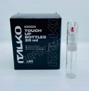 ITALKO Buteleczka do zaprawek IGŁA, PĘDZELEK 20ml