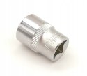 JONNESWAY KLUCZ NASADOWY 12mm 6-k NASADKA 3/8 S04H3112 JONNESWAY KLUCZ NASADOWY 12mm 6-k NASADKA 3/8 S04H3112