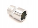 JONNESWAY KLUCZ NASADOWY 12mm 6-k NASADKA 3/8 S04H3112 JONNESWAY KLUCZ NASADOWY 12mm 6-k NASADKA 3/8 S04H3112