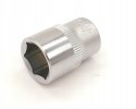 JONNESWAY KLUCZ NASADOWY 12mm 6-k NASADKA 3/8 S04H3112 JONNESWAY KLUCZ NASADOWY 12mm 6-k NASADKA 3/8 S04H3112