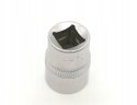 JONNESWAY KLUCZ NASADOWY 12mm 6-k NASADKA 3/8 S04H3112 JONNESWAY KLUCZ NASADOWY 12mm 6-k NASADKA 3/8 S04H3112