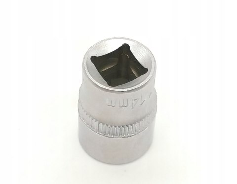 JONNESWAY KLUCZ NASADOWY 12mm 6-k NASADKA 3/8 S04H3112 JONNESWAY KLUCZ NASADOWY 12mm 6-k NASADKA 3/8 S04H3112