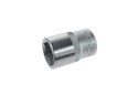 JONNESWAY KLUCZ NASADOWY 14mm 6-k NASADKA 1/4 S04H2114 JONNESWAY KLUCZ NASADOWY 14mm 6-k NASADKA 1/4 S04H2114