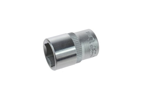 JONNESWAY KLUCZ NASADOWY 14mm 6-k NASADKA 1/4 S04H2114 JONNESWAY KLUCZ NASADOWY 14mm 6-k NASADKA 1/4 S04H2114
