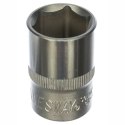 JONNESWAY KLUCZ NASADOWY 14mm 6-k NASADKA 1/4 S04H2114 JONNESWAY KLUCZ NASADOWY 14mm 6-k NASADKA 1/4 S04H2114