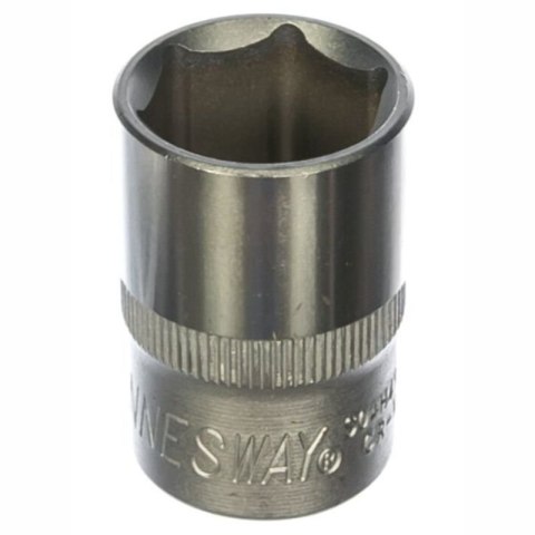 JONNESWAY KLUCZ NASADOWY 14mm 6-k NASADKA 1/4 S04H2114 JONNESWAY KLUCZ NASADOWY 14mm 6-k NASADKA 1/4 S04H2114