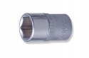 JONNESWAY NASADKA 3/8" 6-KT 17mm JONNESWAY NASADKA 3/8" 6-KT 17mm